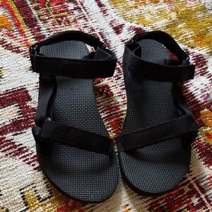 Teva- Men’s Original Universal Sandal